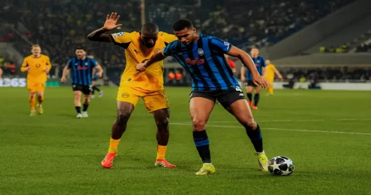 詹姆斯直播_詹姆斯直播赛事直播_免费观看詹姆斯直播赛事直播-24直播